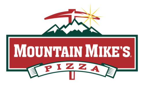 Mountain Mike's Pizza