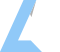 LOCALACT
