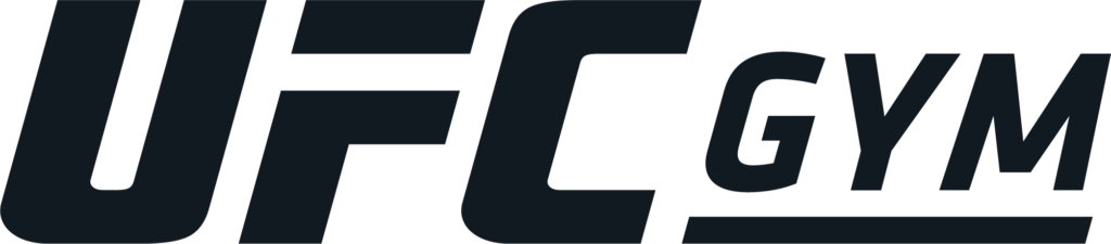 UFC Gym