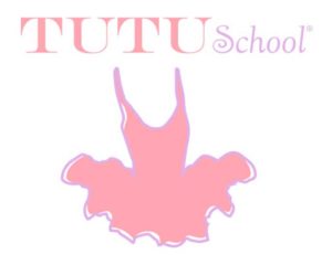 Tutu School
