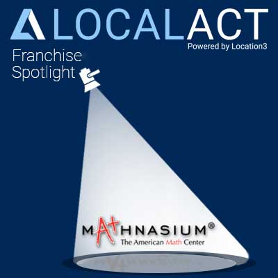 LOCALACT Franchise Spotlight