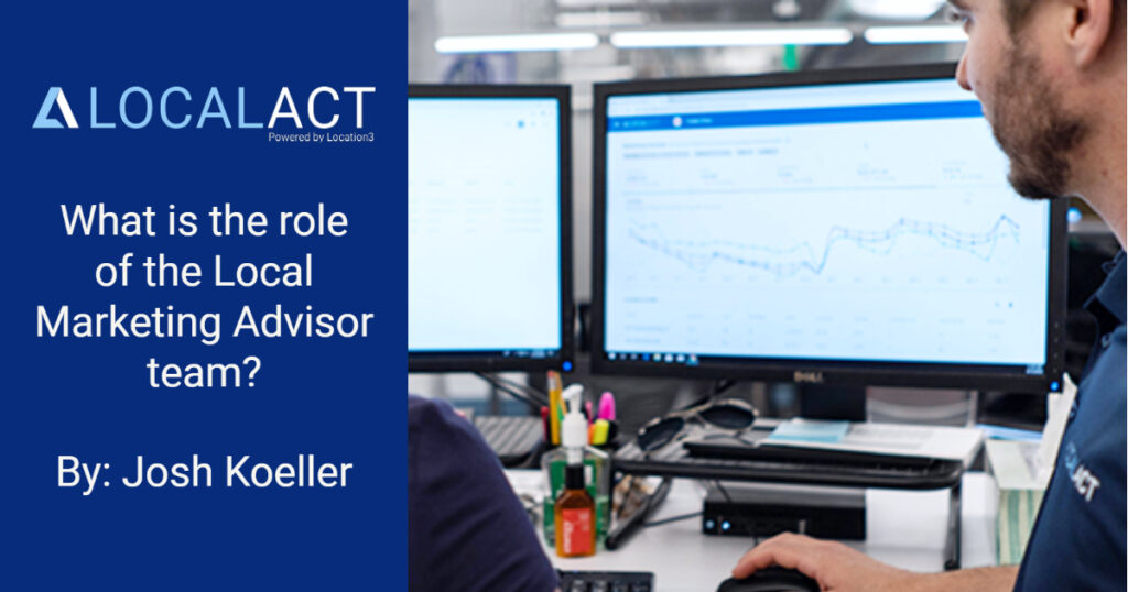 WhatIsTheRoleOfLocalAdvisor-Header