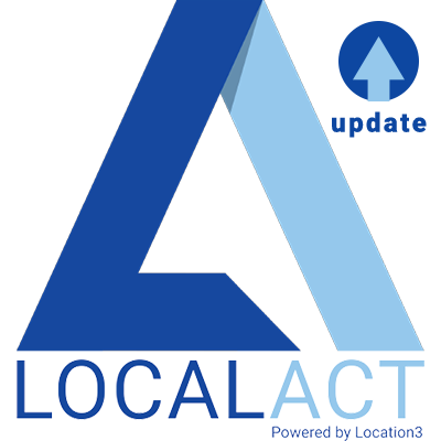 localact logo