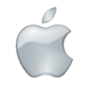 apple icon