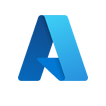 azure icon