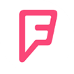 foursquare icon