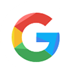 google icon