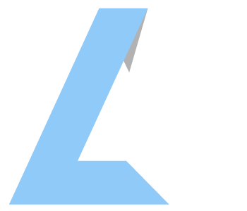 localact logo