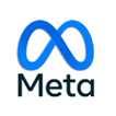 meta icon