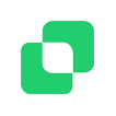 telmetrics icon