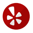 yelp icon